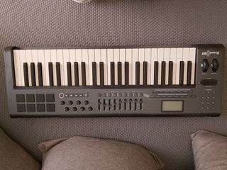 Home Studio-thumb-3