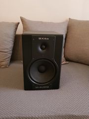 Home Studio-thumb-4