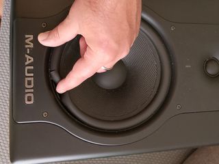 Home Studio-thumb-6
