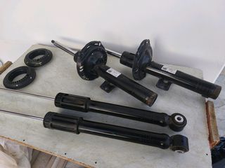 Αμορτισέρ 4αδα από Seat Arona FR