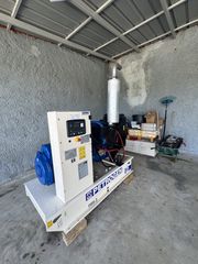 Γεννήτρια Perkins 2025 P88 3-thumb-4