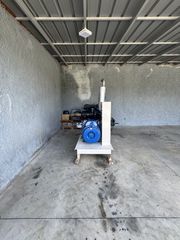 Γεννήτρια Perkins 2025 P88 3-thumb-5