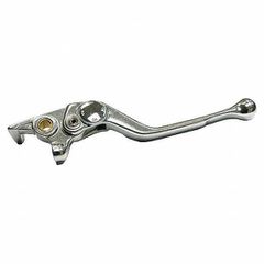 ΜΑΝΕΤΑ ΔΕΞΙΑ (ΦΡΕΝΟΥ) YAMAHA TDM900 (02'-11') / FAZER 600 (05'-10') / FAZER 1000 (06'-09') / XT660Z TENERE (08'-13') / MT-03 (05'-11') / MT-07 (14'-15') / MT-09 (13'-15') (OEM)