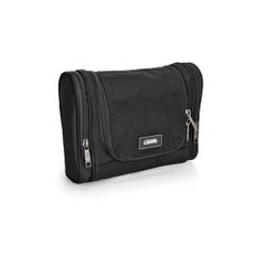 ΝΕΣΕΣΕΡ/ΘΗΚΗ ΤΑΞΙΔΙΟΥ MB-01 ORGANIZER (27Χ21,5Χ10,5cm)ΣΕ ΜΑΥΡΟ ΧΡΩΜΑ LAMPA