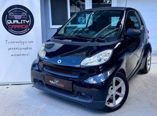 Smart ForTwo 2009 FORTWO _ 1.0T 84HP _ΔΕΡΜΑ_ΗΛ.ΤΙΜΟΝΙ_ΕΛΛΗΝΙΚΗΣ ΑΝΤΙΠΡΟΣΩΠΕΙΑΣ-thumb-4