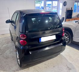 Smart ForTwo 2009 FORTWO _ 1.0T 84HP _ΔΕΡΜΑ_ΗΛ.ΤΙΜΟΝΙ_ΕΛΛΗΝΙΚΗΣ ΑΝΤΙΠΡΟΣΩΠΕΙΑΣ-thumb-3