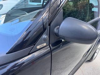 Smart ForTwo 2009 FORTWO _ 1.0T 84HP _ΔΕΡΜΑ_ΗΛ.ΤΙΜΟΝΙ_ΕΛΛΗΝΙΚΗΣ ΑΝΤΙΠΡΟΣΩΠΕΙΑΣ-thumb-13