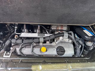 Smart ForTwo 2009 FORTWO _ 1.0T 84HP _ΔΕΡΜΑ_ΗΛ.ΤΙΜΟΝΙ_ΕΛΛΗΝΙΚΗΣ ΑΝΤΙΠΡΟΣΩΠΕΙΑΣ-thumb-26
