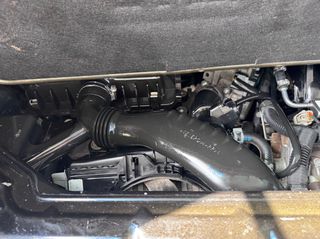Smart ForTwo 2009 FORTWO _ 1.0T 84HP _ΔΕΡΜΑ_ΗΛ.ΤΙΜΟΝΙ_ΕΛΛΗΝΙΚΗΣ ΑΝΤΙΠΡΟΣΩΠΕΙΑΣ-thumb-27