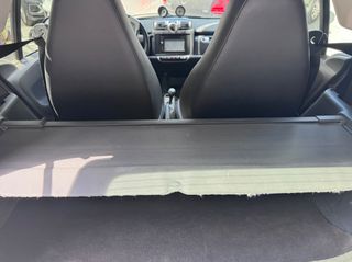 Smart ForTwo 2009 FORTWO _ 1.0T 84HP _ΔΕΡΜΑ_ΗΛ.ΤΙΜΟΝΙ_ΕΛΛΗΝΙΚΗΣ ΑΝΤΙΠΡΟΣΩΠΕΙΑΣ-thumb-15