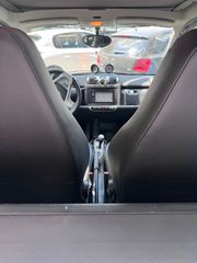 Smart ForTwo 2009 FORTWO _ 1.0T 84HP _ΔΕΡΜΑ_ΗΛ.ΤΙΜΟΝΙ_ΕΛΛΗΝΙΚΗΣ ΑΝΤΙΠΡΟΣΩΠΕΙΑΣ-thumb-17