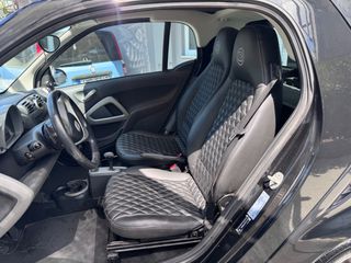Smart ForTwo 2009 FORTWO _ 1.0T 84HP _ΔΕΡΜΑ_ΗΛ.ΤΙΜΟΝΙ_ΕΛΛΗΝΙΚΗΣ ΑΝΤΙΠΡΟΣΩΠΕΙΑΣ-thumb-10