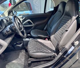 Smart ForTwo 2009 FORTWO _ 1.0T 84HP _ΔΕΡΜΑ_ΗΛ.ΤΙΜΟΝΙ_ΕΛΛΗΝΙΚΗΣ ΑΝΤΙΠΡΟΣΩΠΕΙΑΣ-thumb-6