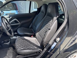Smart ForTwo 2009 FORTWO _ 1.0T 84HP _ΔΕΡΜΑ_ΗΛ.ΤΙΜΟΝΙ_ΕΛΛΗΝΙΚΗΣ ΑΝΤΙΠΡΟΣΩΠΕΙΑΣ-thumb-19