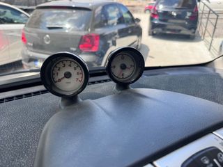 Smart ForTwo 2009 FORTWO _ 1.0T 84HP _ΔΕΡΜΑ_ΗΛ.ΤΙΜΟΝΙ_ΕΛΛΗΝΙΚΗΣ ΑΝΤΙΠΡΟΣΩΠΕΙΑΣ-thumb-12