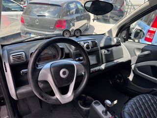 Smart ForTwo 2009 FORTWO _ 1.0T 84HP _ΔΕΡΜΑ_ΗΛ.ΤΙΜΟΝΙ_ΕΛΛΗΝΙΚΗΣ ΑΝΤΙΠΡΟΣΩΠΕΙΑΣ-thumb-14