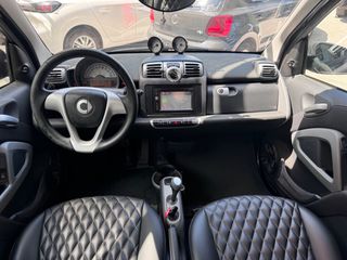 Smart ForTwo 2009 FORTWO _ 1.0T 84HP _ΔΕΡΜΑ_ΗΛ.ΤΙΜΟΝΙ_ΕΛΛΗΝΙΚΗΣ ΑΝΤΙΠΡΟΣΩΠΕΙΑΣ-thumb-9