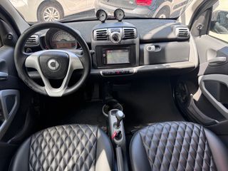 Smart ForTwo 2009 FORTWO _ 1.0T 84HP _ΔΕΡΜΑ_ΗΛ.ΤΙΜΟΝΙ_ΕΛΛΗΝΙΚΗΣ ΑΝΤΙΠΡΟΣΩΠΕΙΑΣ-thumb-22