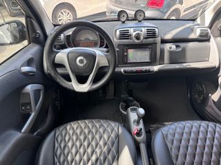 Smart ForTwo 2009 FORTWO _ 1.0T 84HP _ΔΕΡΜΑ_ΗΛ.ΤΙΜΟΝΙ_ΕΛΛΗΝΙΚΗΣ ΑΝΤΙΠΡΟΣΩΠΕΙΑΣ-thumb-11