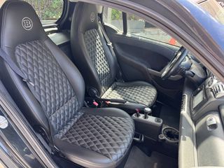 Smart ForTwo 2009 FORTWO _ 1.0T 84HP _ΔΕΡΜΑ_ΗΛ.ΤΙΜΟΝΙ_ΕΛΛΗΝΙΚΗΣ ΑΝΤΙΠΡΟΣΩΠΕΙΑΣ-thumb-23