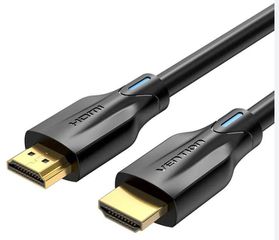 CABLE HDMI 5M 8K/AANBJ VENTION