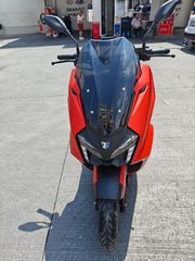 Thrust  DSR 150 2024-thumb-2