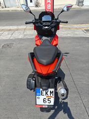 Thrust  DSR 150 2024-thumb-7