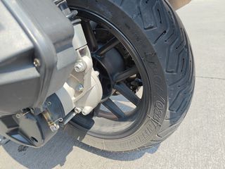 Thrust  DSR 150 2024-thumb-8