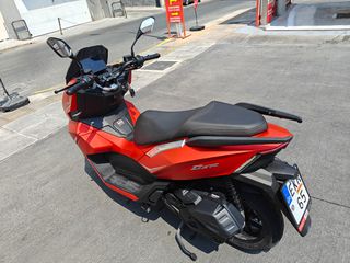 Thrust  DSR 150 2024-thumb-11