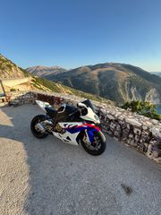 Bmw S1000RR 2012 S1000RR-thumb-1