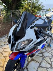 Bmw S1000RR 2012 S1000RR-thumb-2