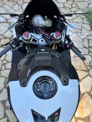Bmw S1000RR 2012 S1000RR-thumb-3