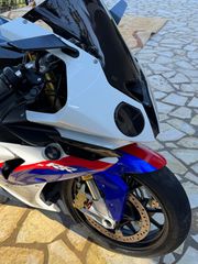 Bmw S1000RR 2012 S1000RR-thumb-4