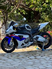 Bmw S1000RR 2012 S1000RR-thumb-5