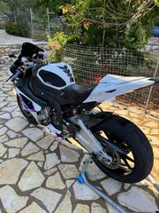 Bmw S1000RR 2012 S1000RR-thumb-6