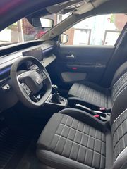 Citroen C3 2026 TURBO PLUS ***ETOIMOΠΑΡΑΔΟΤΟ***-thumb-6