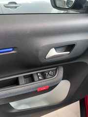 Citroen C3 2026 TURBO PLUS ***ETOIMOΠΑΡΑΔΟΤΟ***-thumb-7