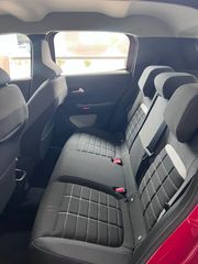 Citroen C3 2026 TURBO PLUS ***ETOIMOΠΑΡΑΔΟΤΟ***-thumb-8