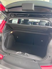 Citroen C3 2026 TURBO PLUS ***ETOIMOΠΑΡΑΔΟΤΟ***-thumb-9