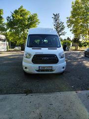 Ford 2015 TRANZIT-thumb-1