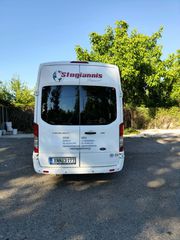 Ford 2015 TRANZIT-thumb-2