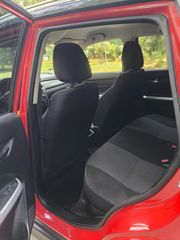 Suzuki Vitara 2015 1.6 LIMITED ALLGRIP-thumb-16