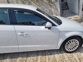 Audi A3 2016 1.6 TDI SPORTBACK-thumb-1