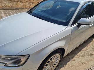 Audi A3 2016 1.6 TDI SPORTBACK-thumb-3