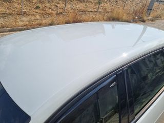Audi A3 2016 1.6 TDI SPORTBACK-thumb-5