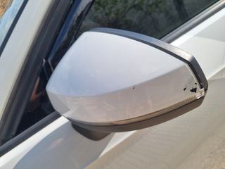 Audi A3 2016 1.6 TDI SPORTBACK-thumb-6