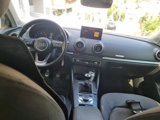 Audi A3 2016 1.6 TDI SPORTBACK-thumb-7