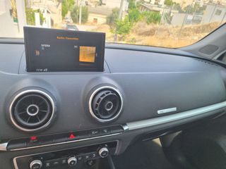 Audi A3 2016 1.6 TDI SPORTBACK-thumb-9