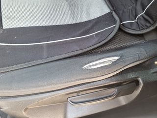 Audi A3 2016 1.6 TDI SPORTBACK-thumb-10