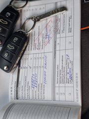 Audi A3 2016 1.6 TDI SPORTBACK-thumb-11
